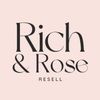 richnroseresell